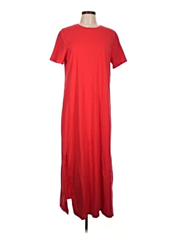 Old Navy Casual Dress (view 1)