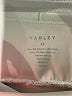 Varley Chevron-herringbone Ivory Shorts Size XS - photo 3