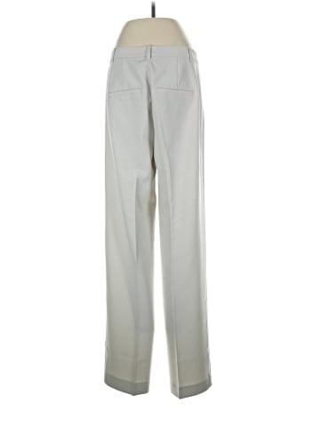 Vince. Dress Pants (view 2)