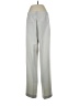 Vince. Solid Gray Dress Pants Size 4 - photo 2