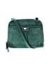 B Makowsky Green Crossbody Bag One size - photo 1