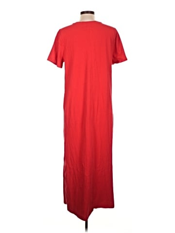 Old Navy Casual Dress (view 2)