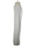 Vince. Solid Gray Dress Pants Size 4 - photo 5