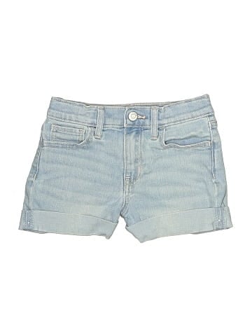 Old Navy Denim Shorts (view 1)