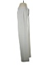 Vince. Solid Gray Dress Pants Size 4 - photo 4
