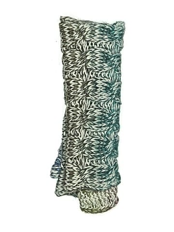 Unbranded Scarf (view 2)