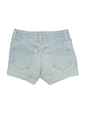 Old Navy Denim Shorts (view 2)
