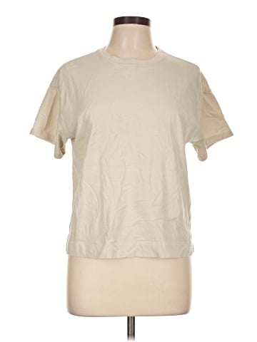 Old Navy Short Sleeve T-Shirt (view 1)