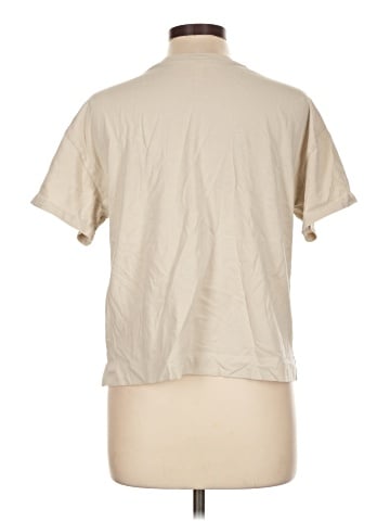 Old Navy Short Sleeve T-Shirt (view 2)