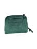 B Makowsky Green Crossbody Bag One size - photo 3