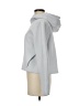 Lululemon Athletica Silver Sweatshirt Size 6 - photo 5