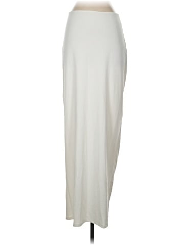 Fashion Nova Formal Skirt (view 1)