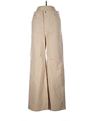 Divided by H&M Khakis (view 1)