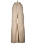 Divided by H&M Tan Khakis Size 12 - photo 1
