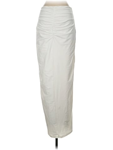 Fashion Nova Formal Skirt (view 2)