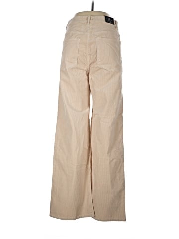 Divided by H&M Khakis (view 2)