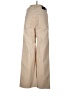 Divided by H&M Tan Khakis Size 12 - photo 2