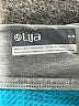 Lija Gray Active Tank Size M - photo 7