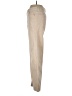 Divided by H&M Tan Khakis Size 12 - photo 5