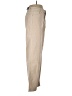 Divided by H&M Tan Khakis Size 12 - photo 4