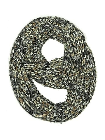 Collection 18 Scarf (view 1)