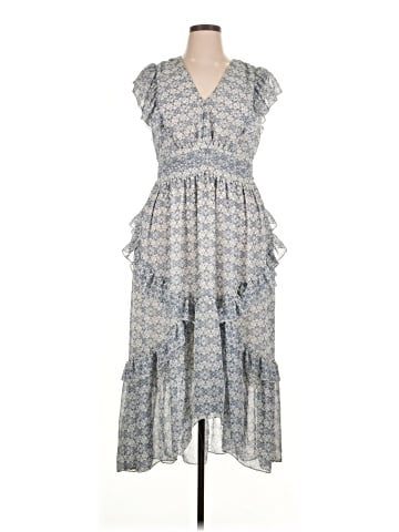Max Studio Casual Dress (view 1)
