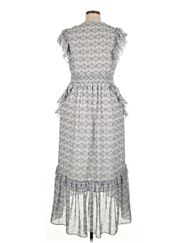 Max Studio Casual Dress (view 2)