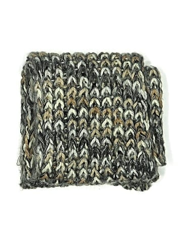 Collection 18 Scarf (view 2)