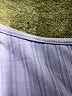 Unbranded Purple Tank Top Size M - photo 7
