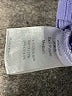 Unbranded Purple Tank Top Size M - photo 8