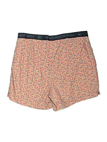 Vineyard Vines Shorts (view 2)