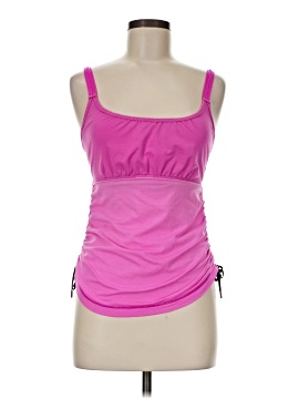 Lululemon Athletica Tank Top