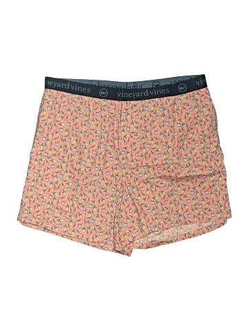 Vineyard Vines Shorts (view 1)