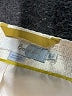 Boden 100% Cotton Ivory Jacket Size 2 - photo 6