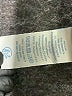 Boden 100% Cotton Ivory Jacket Size 2 - photo 7