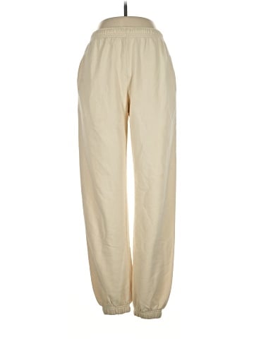 SNDYS. Casual Pants (view 1)
