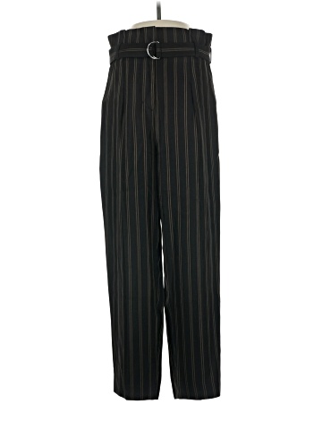 3.1 Phillip Lim Casual Pants (view 1)