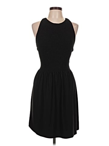 Hill House Cocktail Dress (view 1)