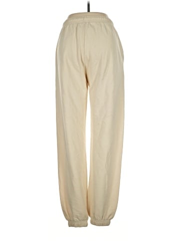 SNDYS. Casual Pants (view 2)
