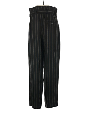 3.1 Phillip Lim Casual Pants (view 2)