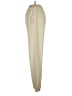 SNDYS. Solid Ivory Casual Pants Size XS - photo 5