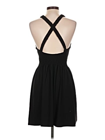 Hill House Cocktail Dress (view 2)