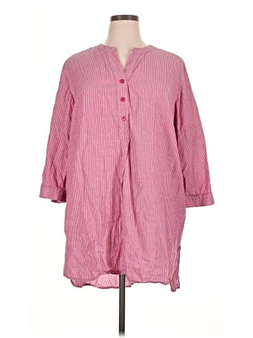 Ellos Casual Dress (view 1)