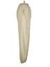 SNDYS. Solid Ivory Casual Pants Size XS - photo 4