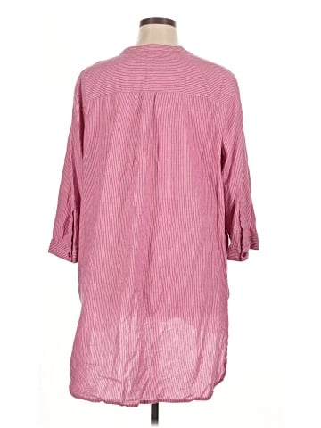 Ellos Casual Dress (view 2)