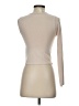 Zara Tan Long Sleeve Turtleneck Size S - photo 2