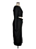 Unbranded Black Cocktail Dress Size XL - photo 4
