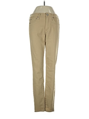 Aeropostale Jeans (view 1)