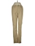 Aeropostale Tan Jeans Size 2 - photo 1