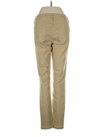 Aeropostale Jeans (view 2)